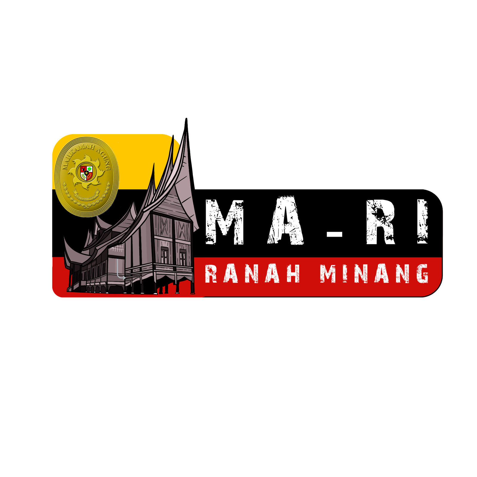 Logo MA-RI